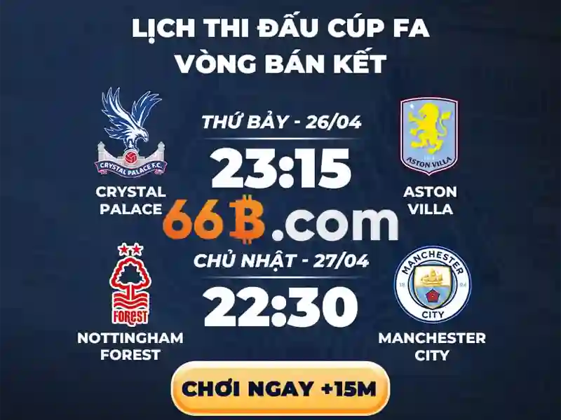 Thong-tin-dang-ky-va-phap-ly