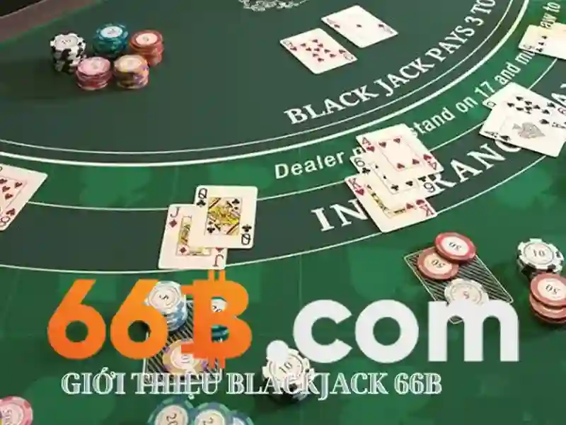 art 66b: Trải nghiệm, sức mạnh và hành trình 66b ios