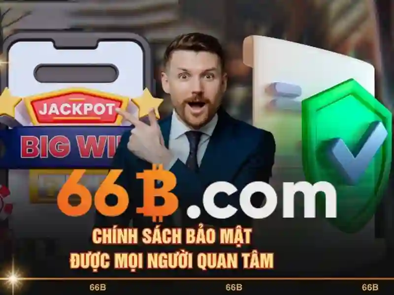 Hỗ trợ khách hàng 66b
