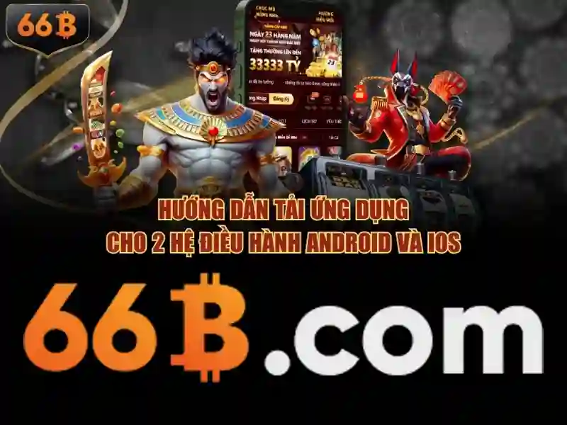 ngõ 66b triều khúc thuộc phường nào – khám phá và ứng dụng