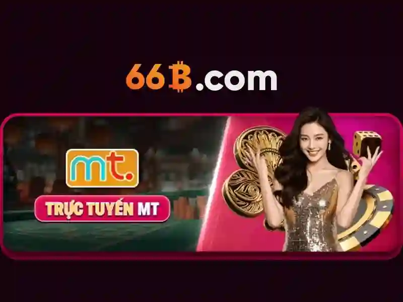 66b nguyễn sỹ sách phường 15, quận tân bình – Tổng quan và giá trị