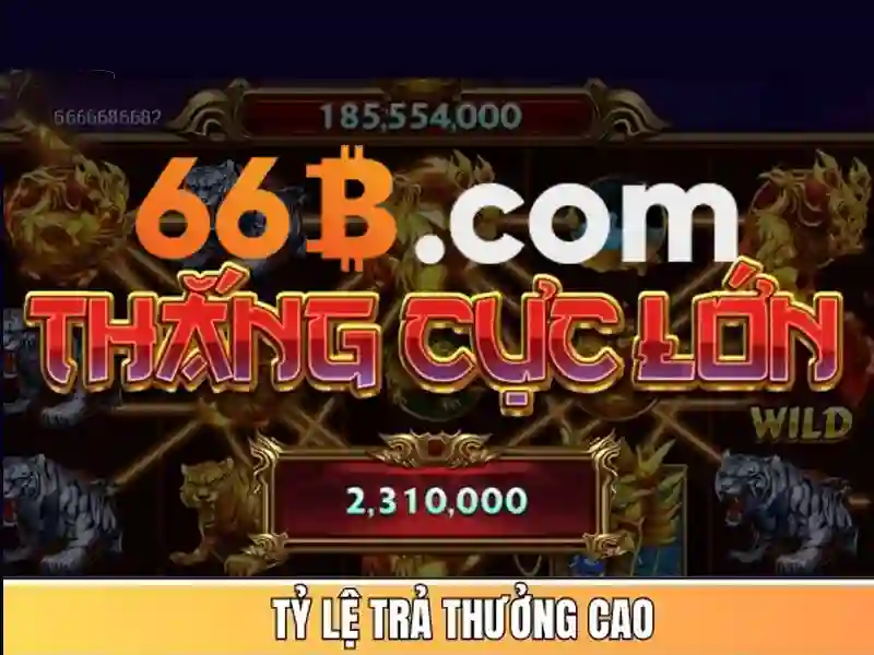 66b nguyễn sỹ sách là gì: hành trình và ứng dụng