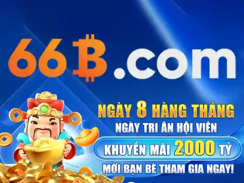 66b nguyễn sỹ sách, p15, quận tân bình: giới thiệu
