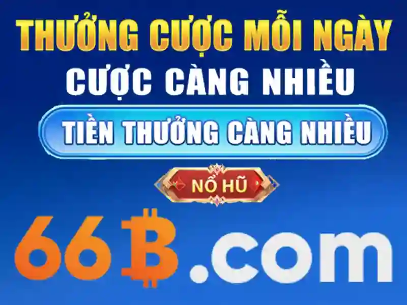 Huong dan tham gia VIP 66b chi tiet